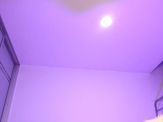 Еротски видео разговор VenusianHumiliation