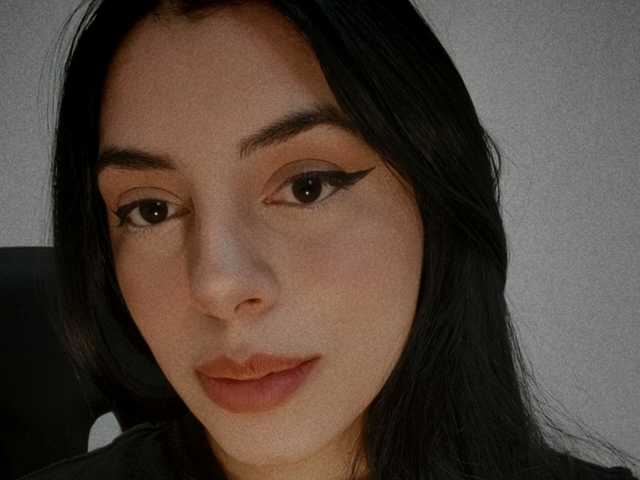 Фотографија на профилот VenusMiel