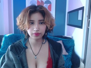 Еротски видео разговор VenusMist