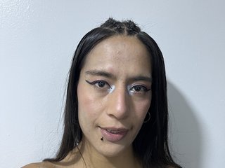 Еротски видео разговор VenusRebel