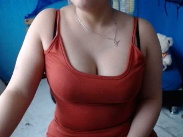 Емитувани слики од екранот venuss24