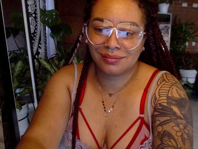Фотографии VenusSex 299 tksHot latina only for you, come to fuck my sexy ass ♥ @ finger pussy @5 squirt #hairy #ass #mature #latina #naked #milf #black ♥