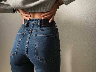 Еротски видео разговор VenusWhite