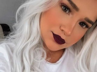 Еротски видео разговор VenusWhite