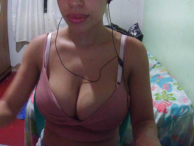 Емитувани слики од екранот venuzhot