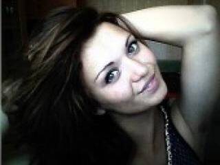 Еротски видео разговор vera20