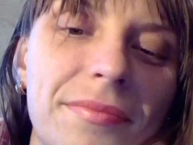 Емитувани слики од екранот Vera2912