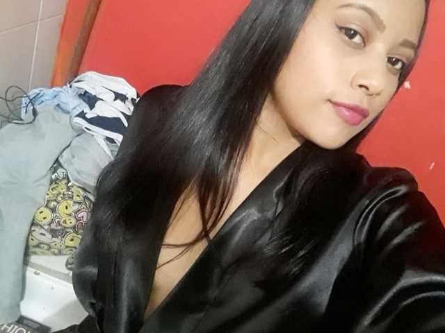 Фотографија на профилот VeraKoop