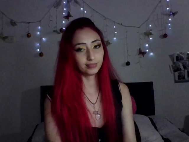 Фотографии vermelhagremo Vermelha_gremory's room ¡Ven y disfruta conmigo! #smalltits #tattooedgirl #latina #redhair #new