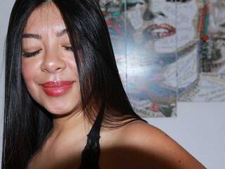 Еротски видео разговор vero-virdi