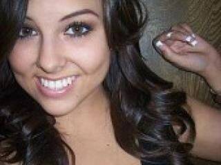 Еротски видео разговор verochcka