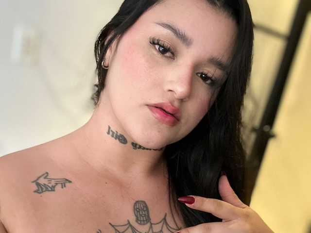 Фотографија на профилот VeroDiaz