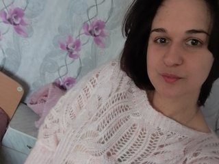 Еротски видео разговор Verona29