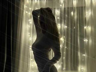 Еротски видео разговор Veronagirl