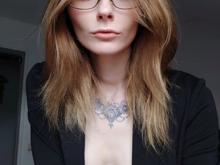 Фотографија на профилот Verona_Amour