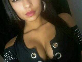 Еротски видео разговор veronica-fire