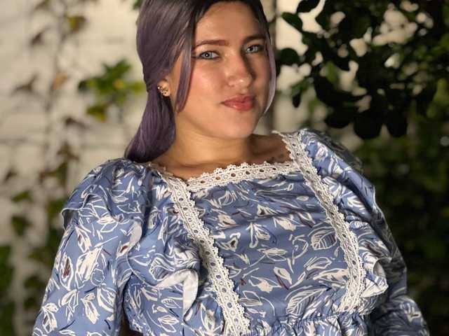 Фотографија на профилот veronica-olson