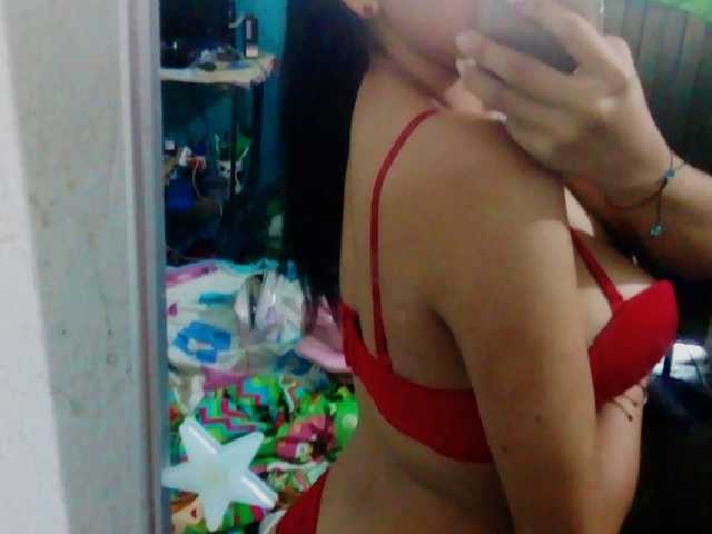 Фотографија на профилот veronica-xxz