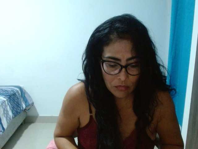 Емитувани слики од екранот veronica10