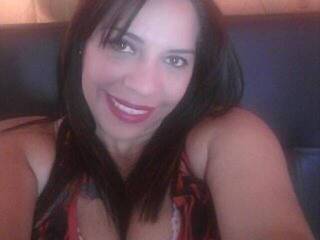 Еротски видео разговор veronica6972