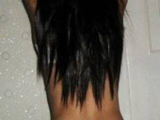 Еротски видео разговор veronica777