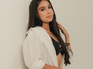 Еротски видео разговор VeronicaBlue