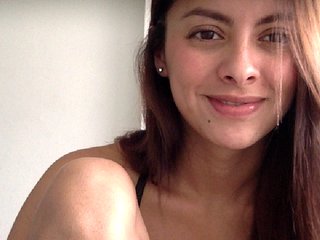 Фотографии VeronicaCruz- BUZZY(1)FEET(20)IF U LIKE(25)BOOBS(50)ASS(40)PUSSY(80)BLOWJOB(100)DEEPTHROAT(140) SPANKS ASS(2)NAKED(150)CUM(290) ANAL(200)SNAPC!!(299)CONTROL MY TOY(505)WH4ST4APP(666)IF U LOVE ME(999)INSTASQUIRT(600TK)