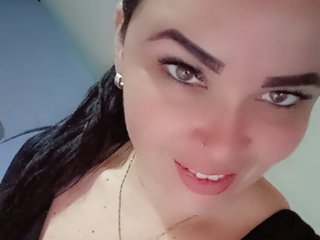 Еротски видео разговор Veronicadirty