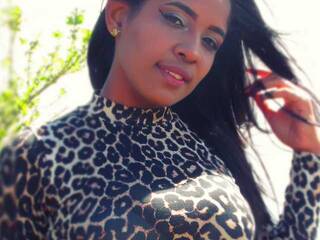 Еротски видео разговор VeronicaHot-1