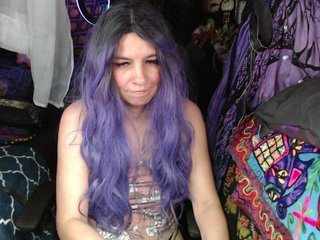 Еротски видео разговор Veronicahotxxx