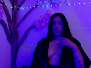 Еротски видео разговор VeronicaLewis