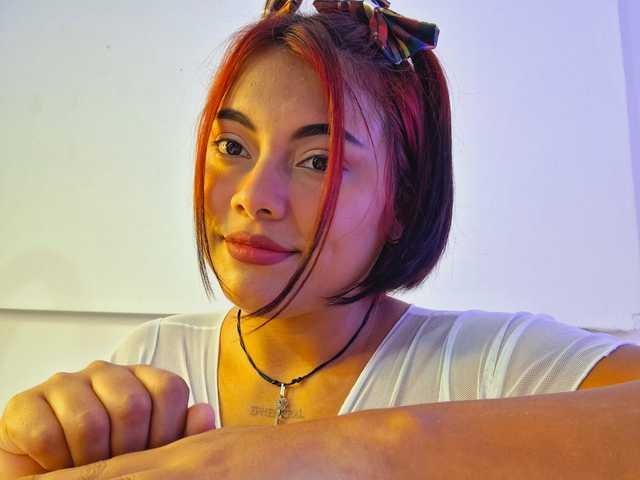 Фотографија на профилот VeronicaLove