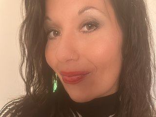 Еротски видео разговор VeronicaPatron