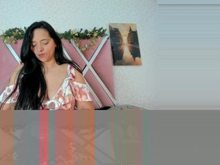 Еротски видео разговор veronicasalas