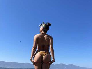 Еротски видео разговор Veronika25a