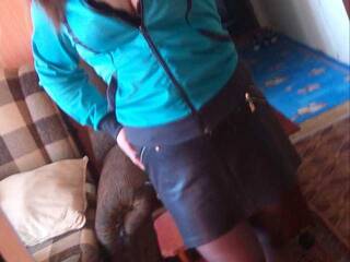 Еротски видео разговор VeronikaCherry