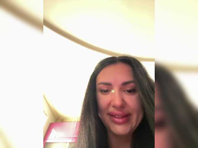 Емитувани слики од екранот veronikasweety