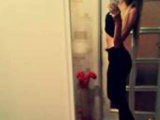 Еротски видео разговор veronna