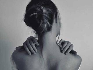 Еротски видео разговор VERONNIKA