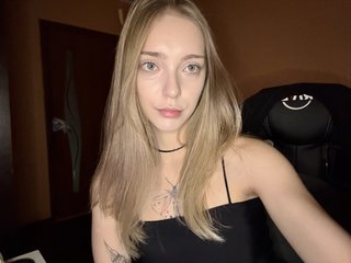 Еротски видео разговор VersieBruegman