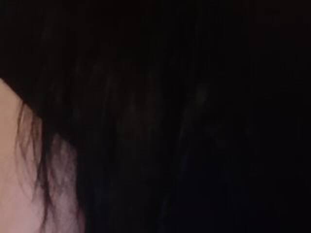 Емитувани слики од екранот Vertyoz69