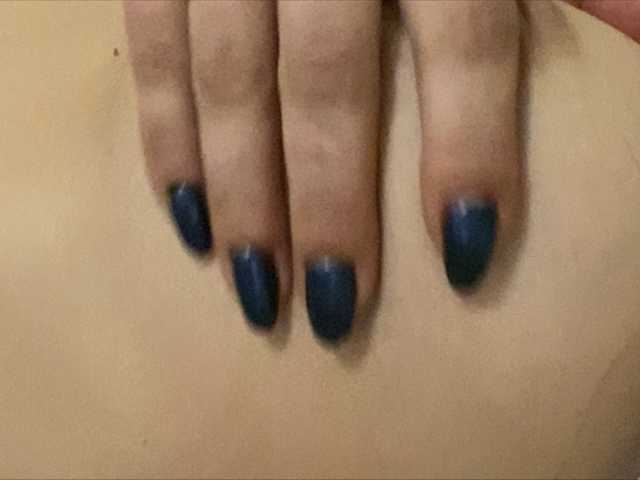 Емитувани слики од екранот Vertyoz69