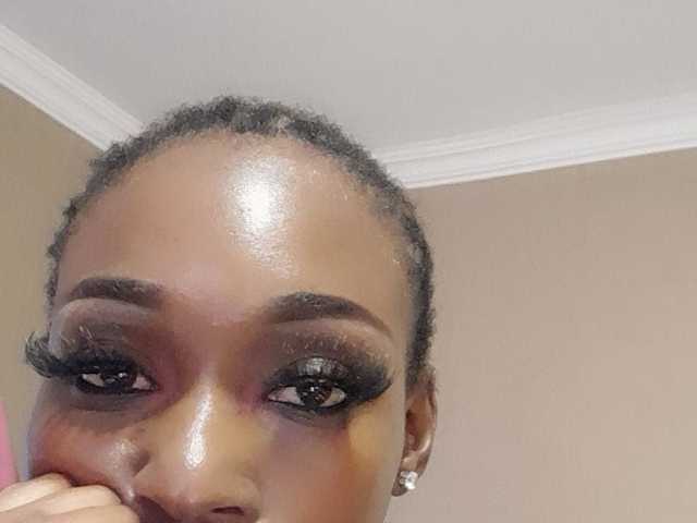 Фотографија на профилот Verygoodbadgirl20