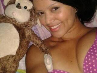 Еротски видео разговор veryhotsofi