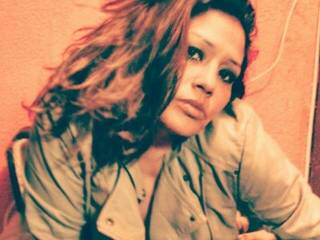 Еротски видео разговор veryhotxxx