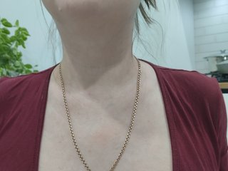 Еротски видео разговор VeselayaDura