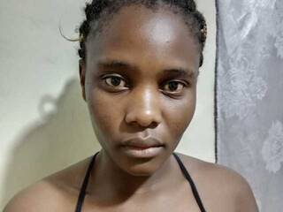 Еротски видео разговор vesh-aisha