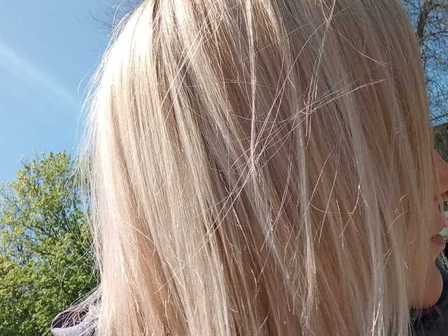 Фотографија на профилот 1BECHA1