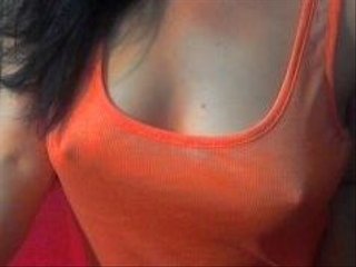 Фотографија на профилот 1BECHA1