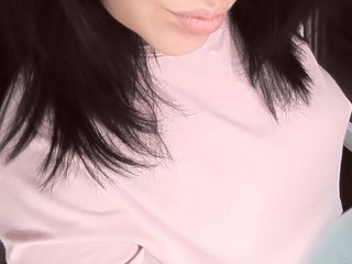 Фотографија на профилот 1BECHA1